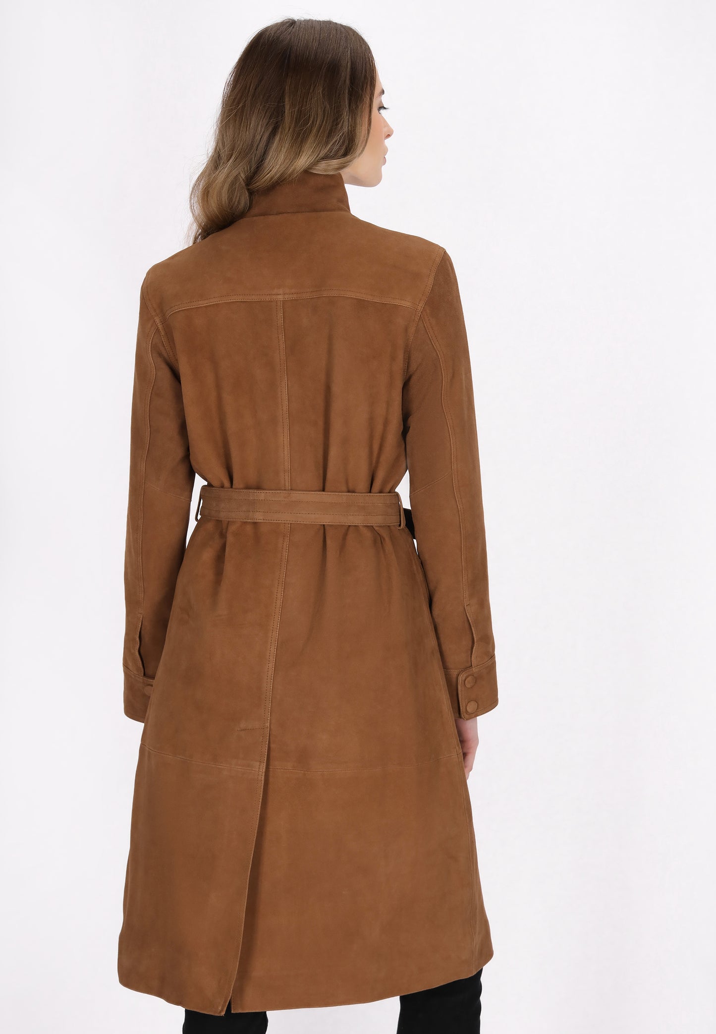 DreiMaster Vintage Women's Coat