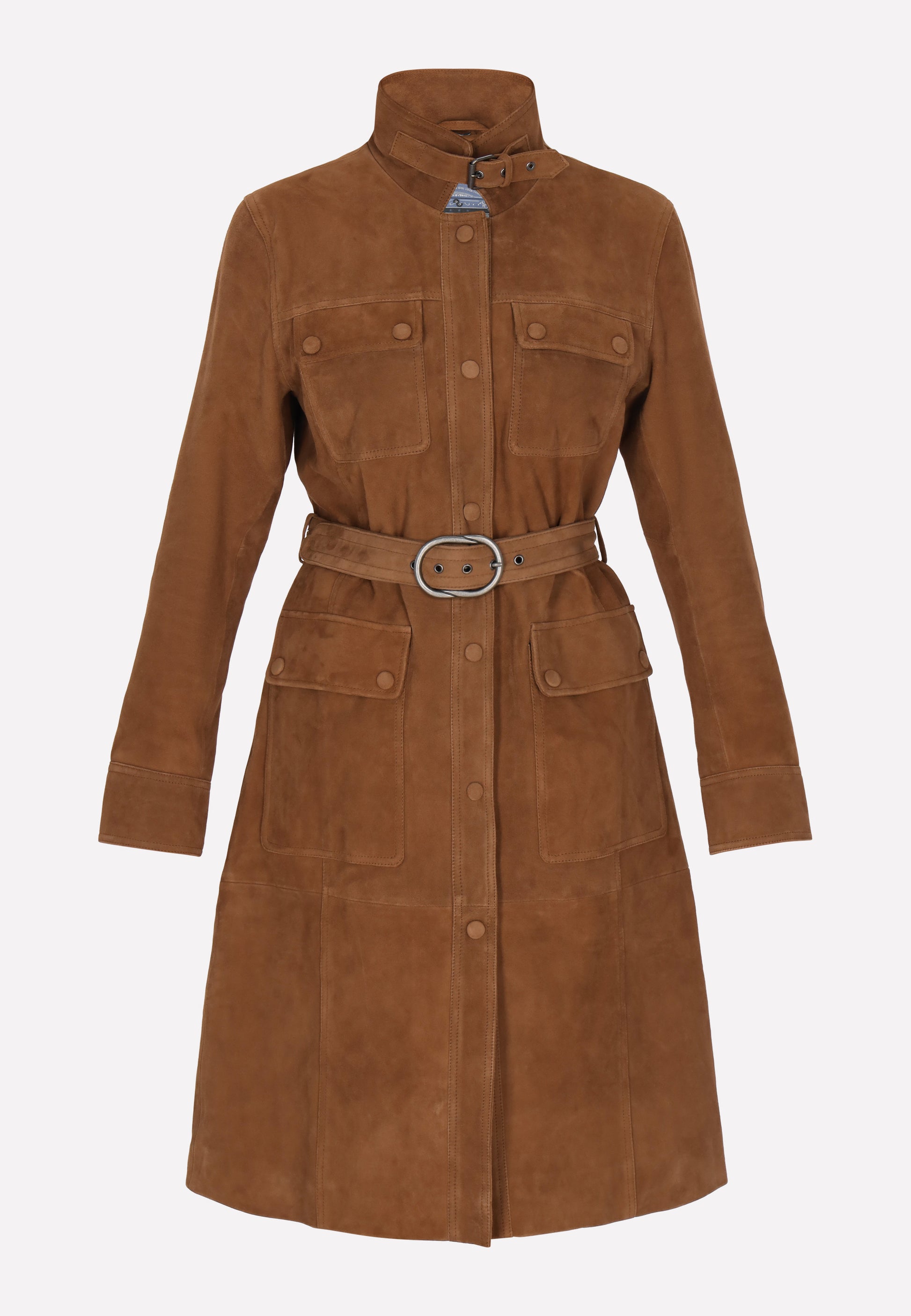 DreiMaster Vintage Women's Coat