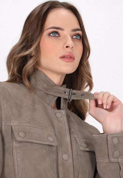 DreiMaster Vintage Women's Coat