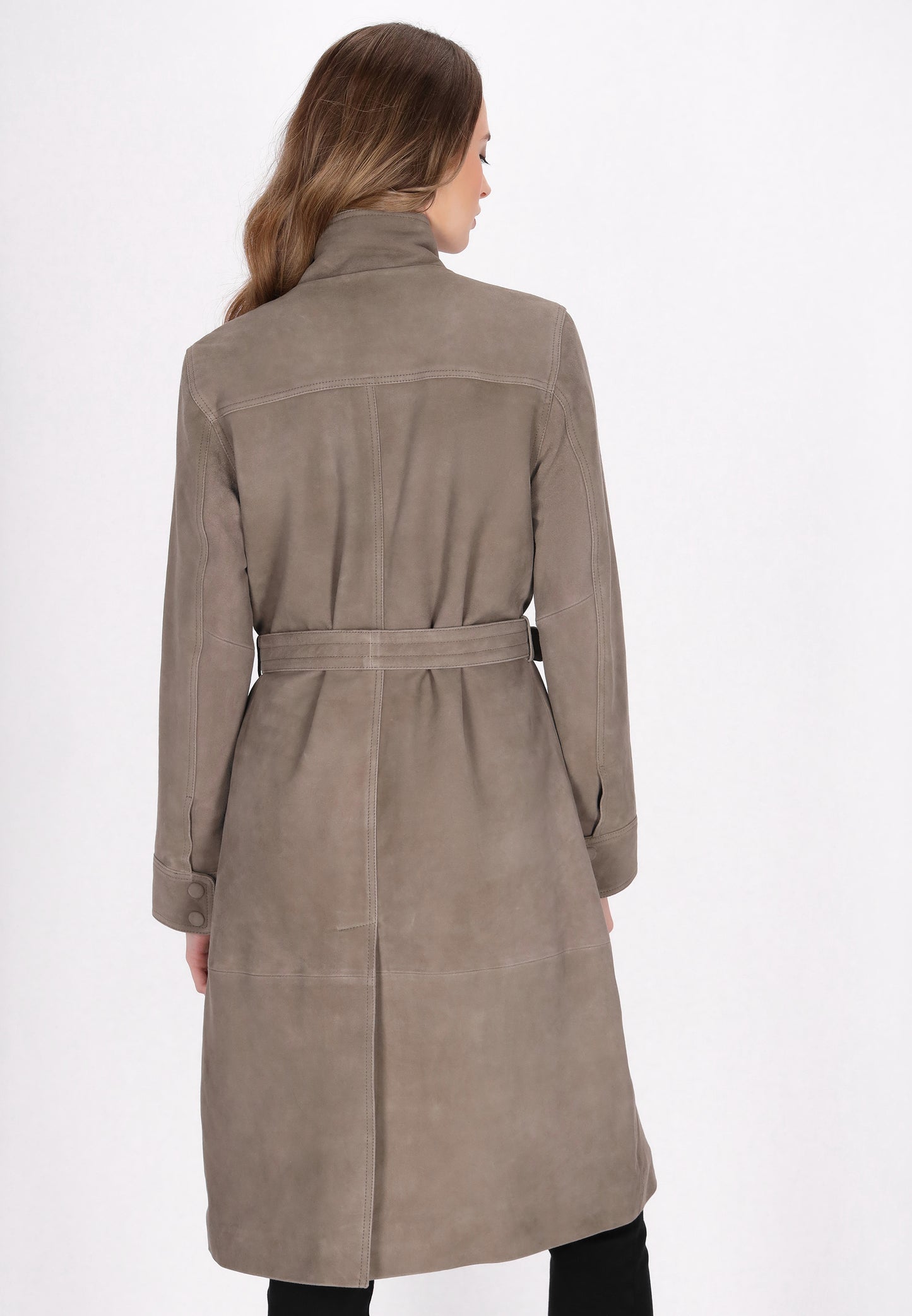 DreiMaster Vintage Women's Coat