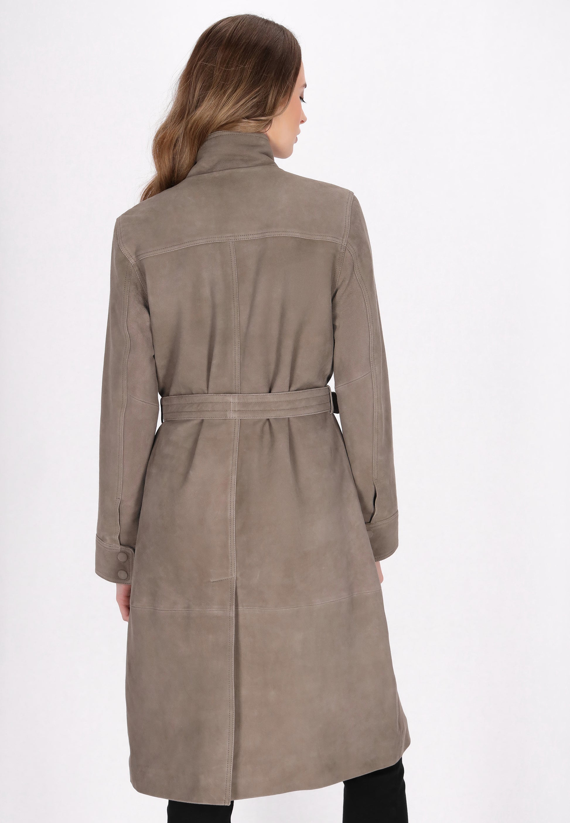 DreiMaster Vintage Women's Coat