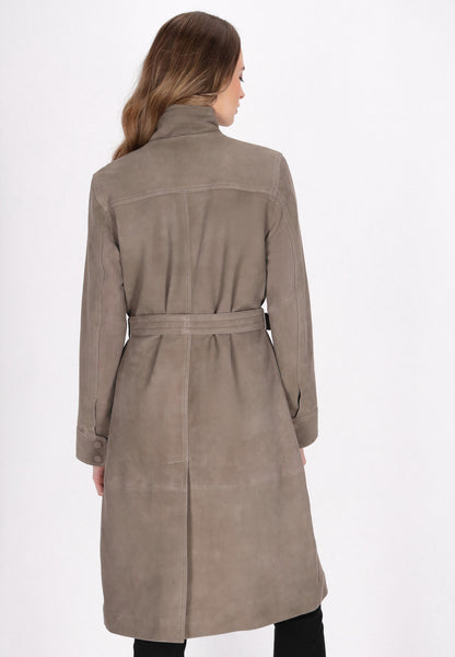 DreiMaster Vintage Women's Coat