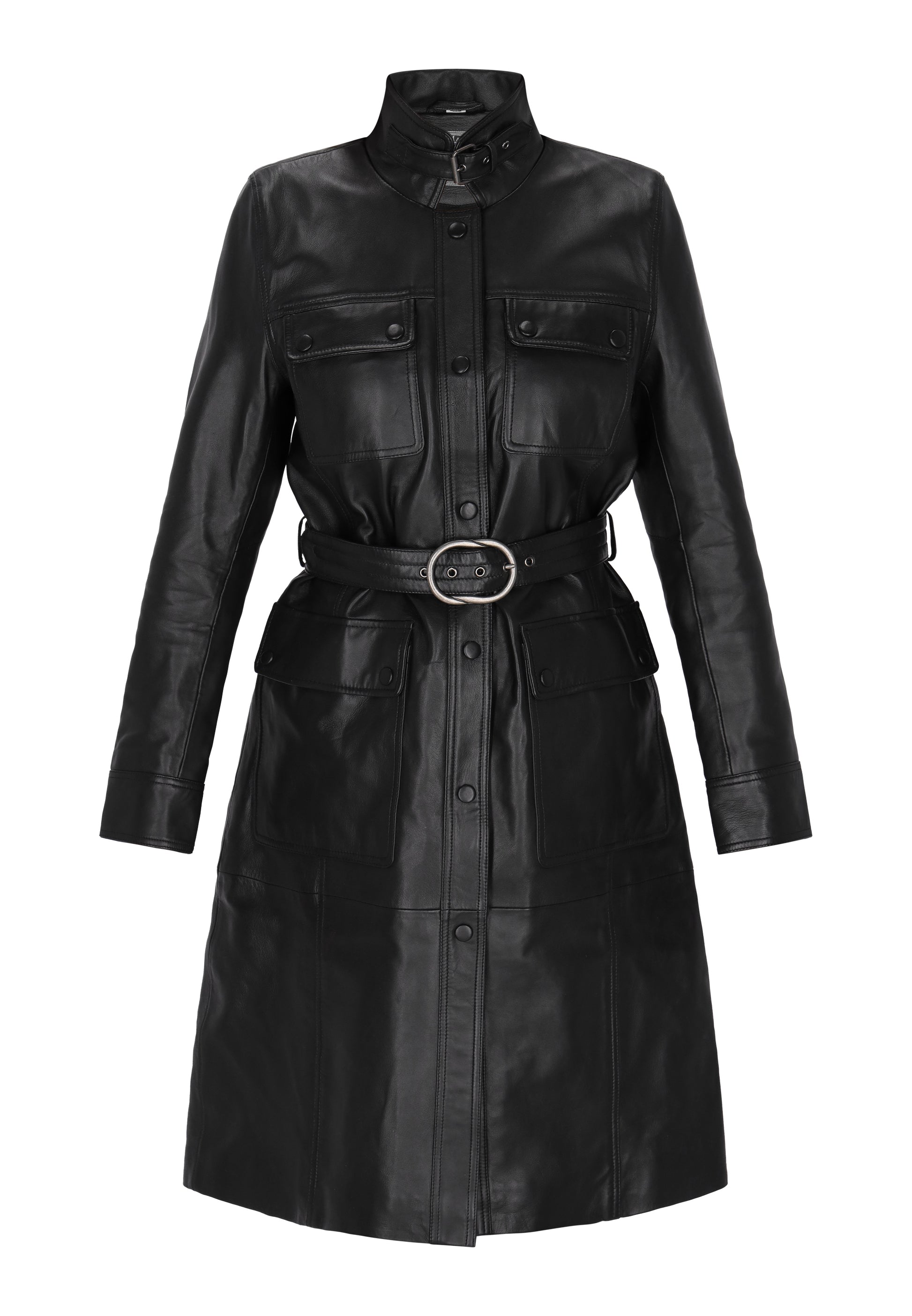 DreiMaster Vintage Women's Coat