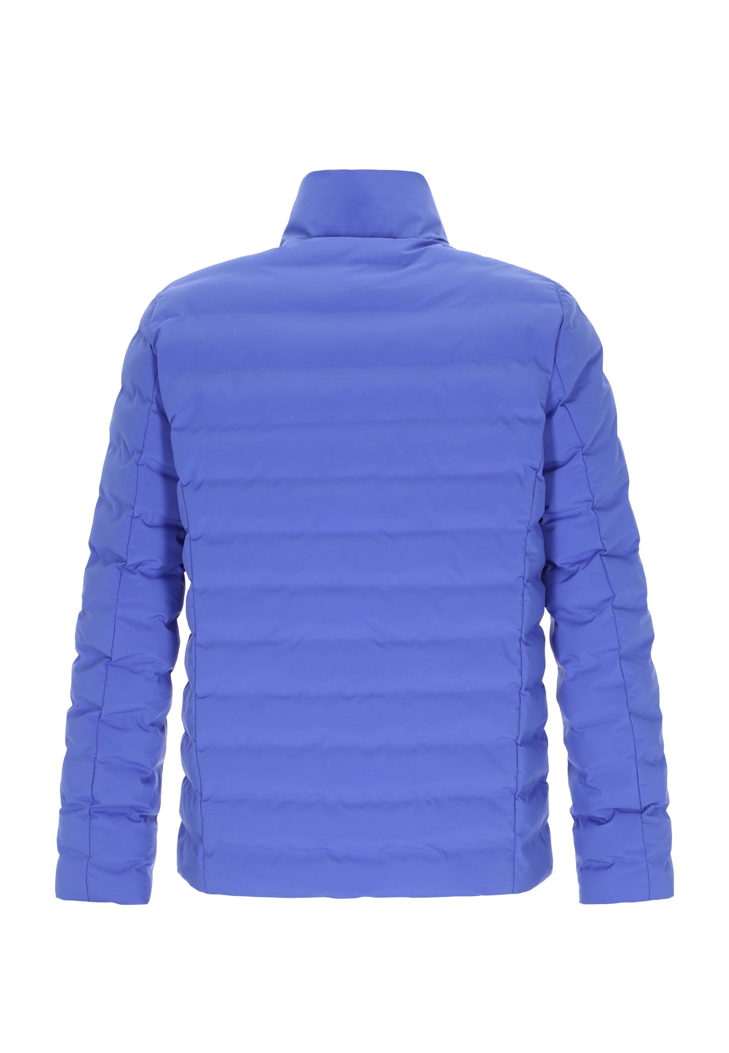 Schmuddelwedda Men's Anorak