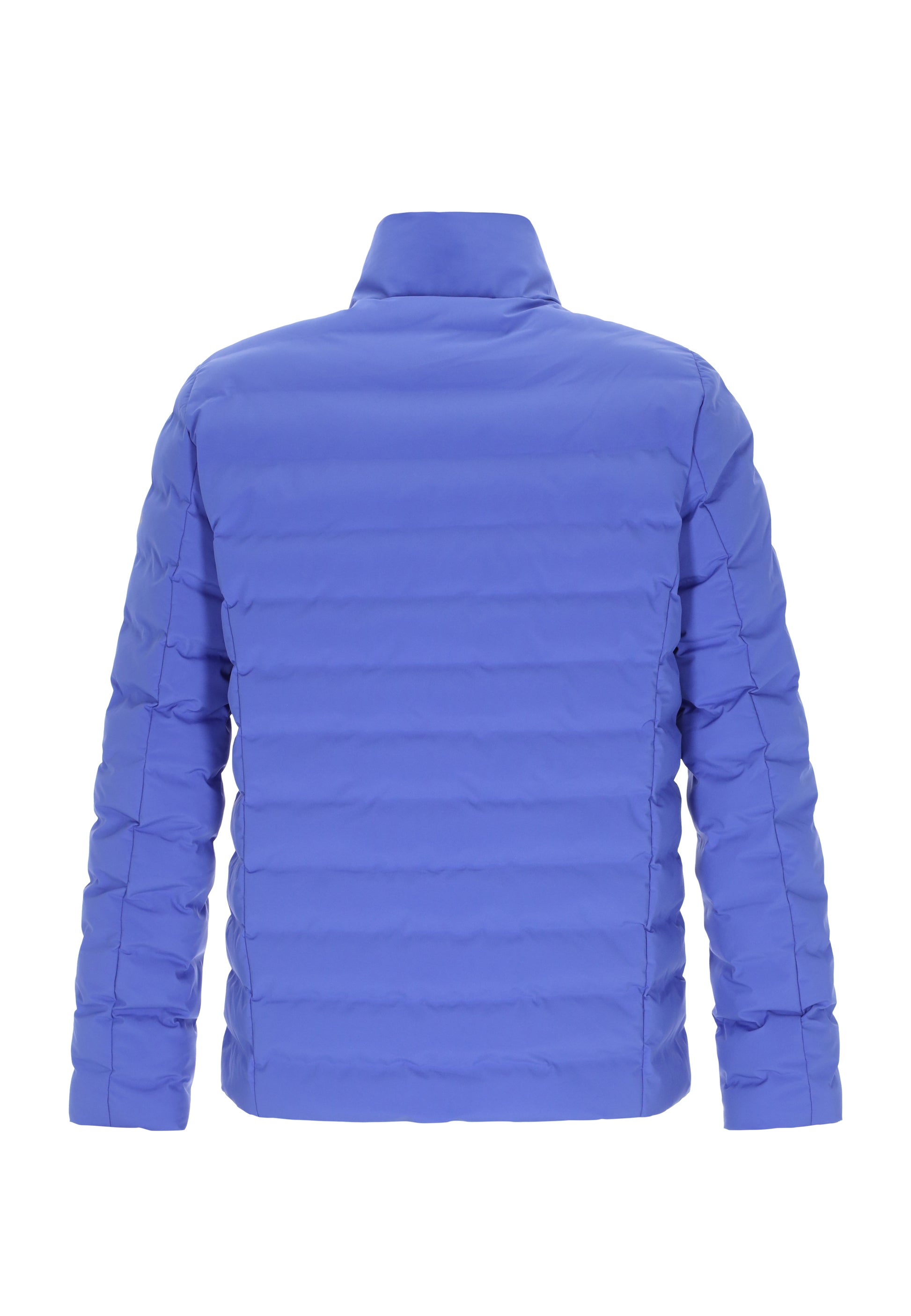 Schmuddelwedda Men's Anorak