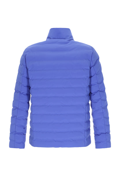 Schmuddelwedda Men's Anorak