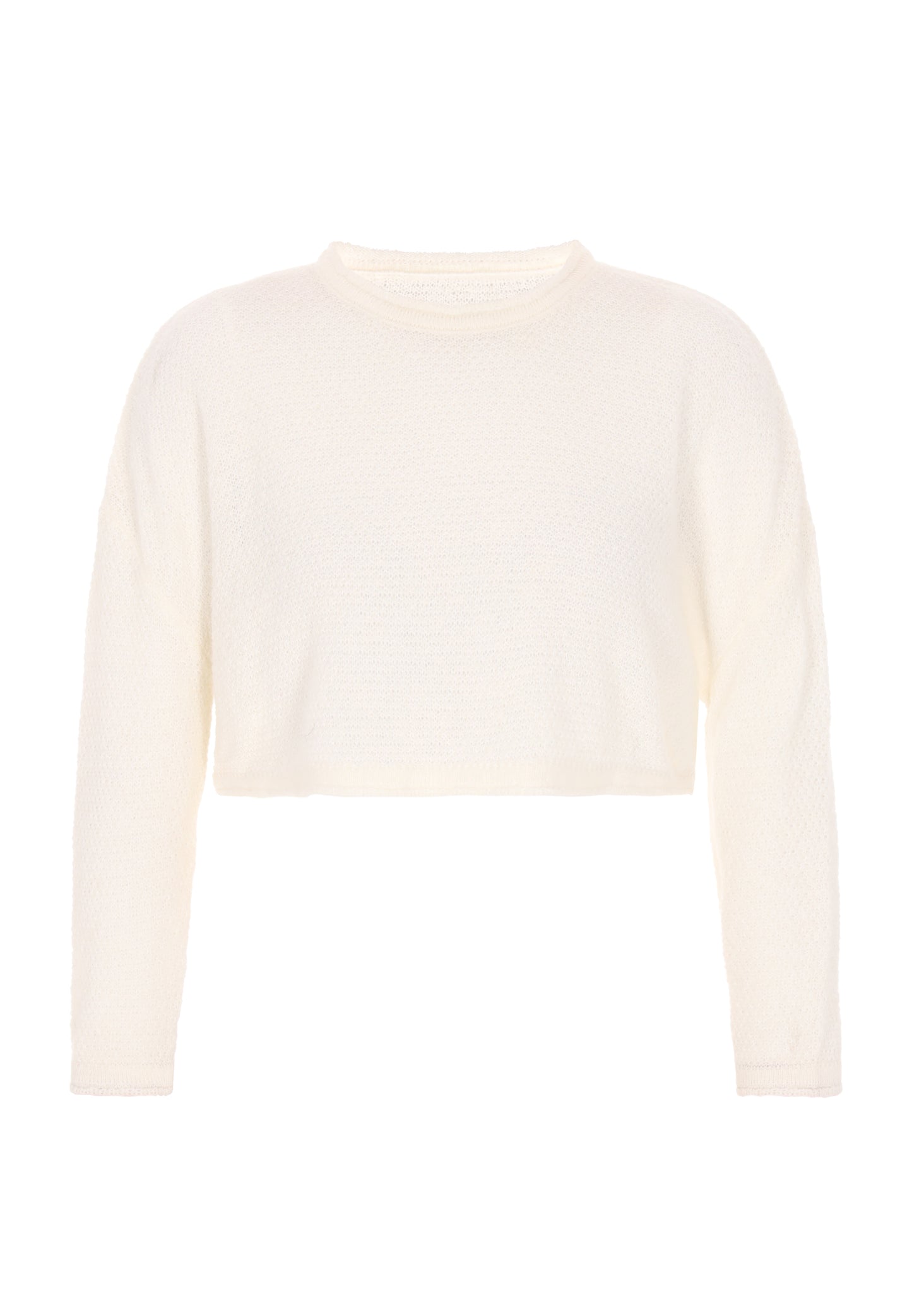 DreiMaster Vintage Damenpullover