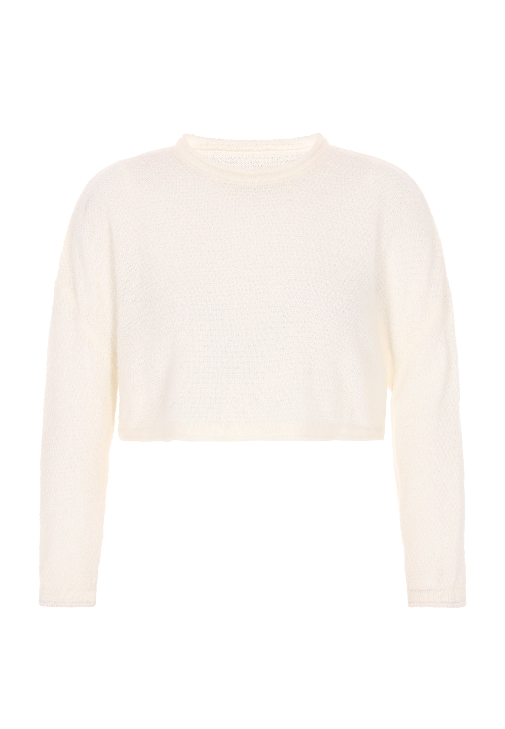 DreiMaster Vintage Damenpullover