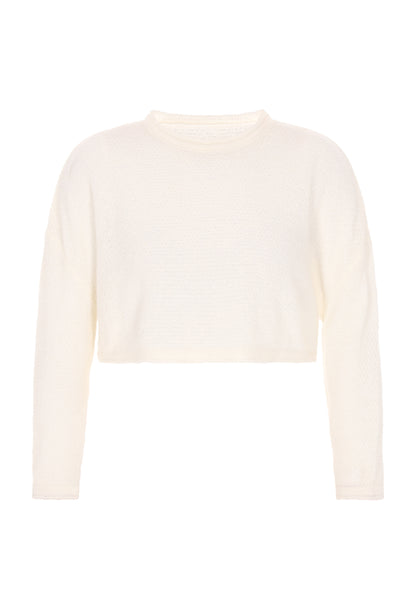 DreiMaster Vintage Damenpullover