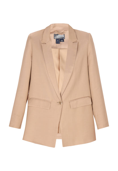 DreiMaster Vintage Damenblazer