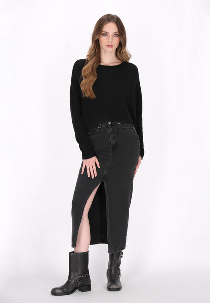 DreiMaster Vintage Damenpullover