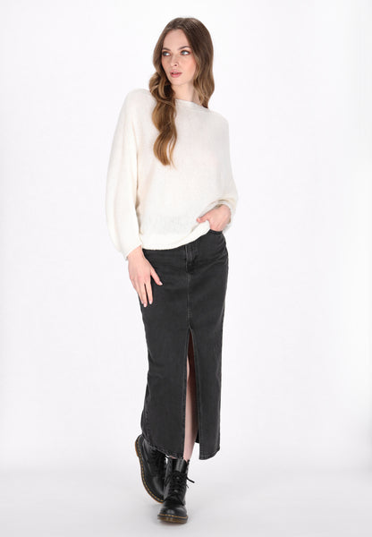 DreiMaster Vintage damski sweter