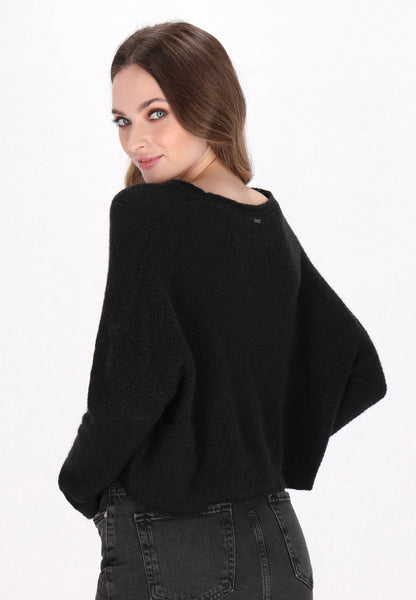 DreiMaster Vintage Damenpullover