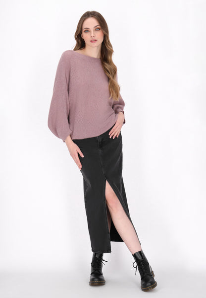 DreiMaster Vintage damski sweter