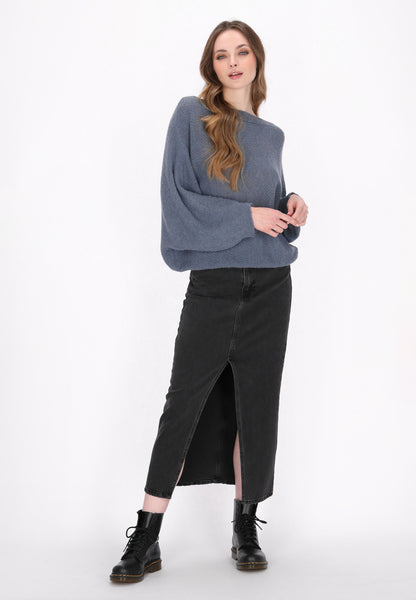 DreiMaster Vintage damski sweter