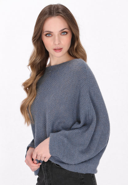 DreiMaster Vintage damski sweter