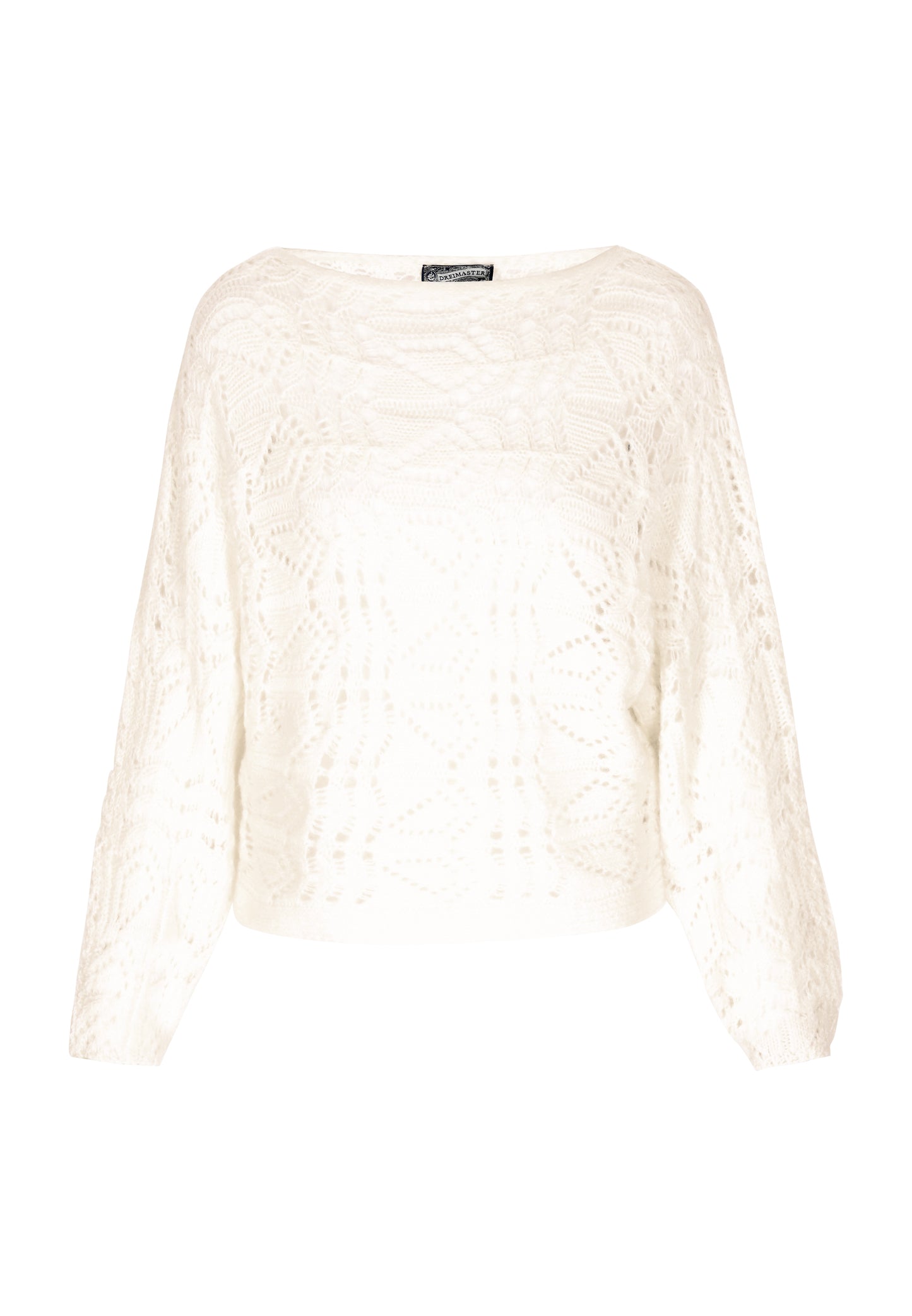 DreiMaster Vintage Women's Sweater