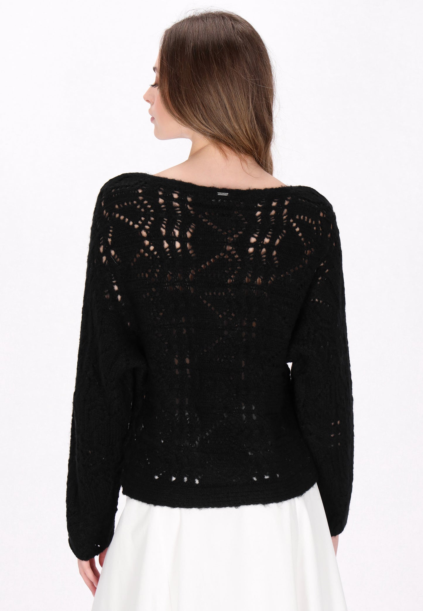 DreiMaster Vintage Women's Sweater