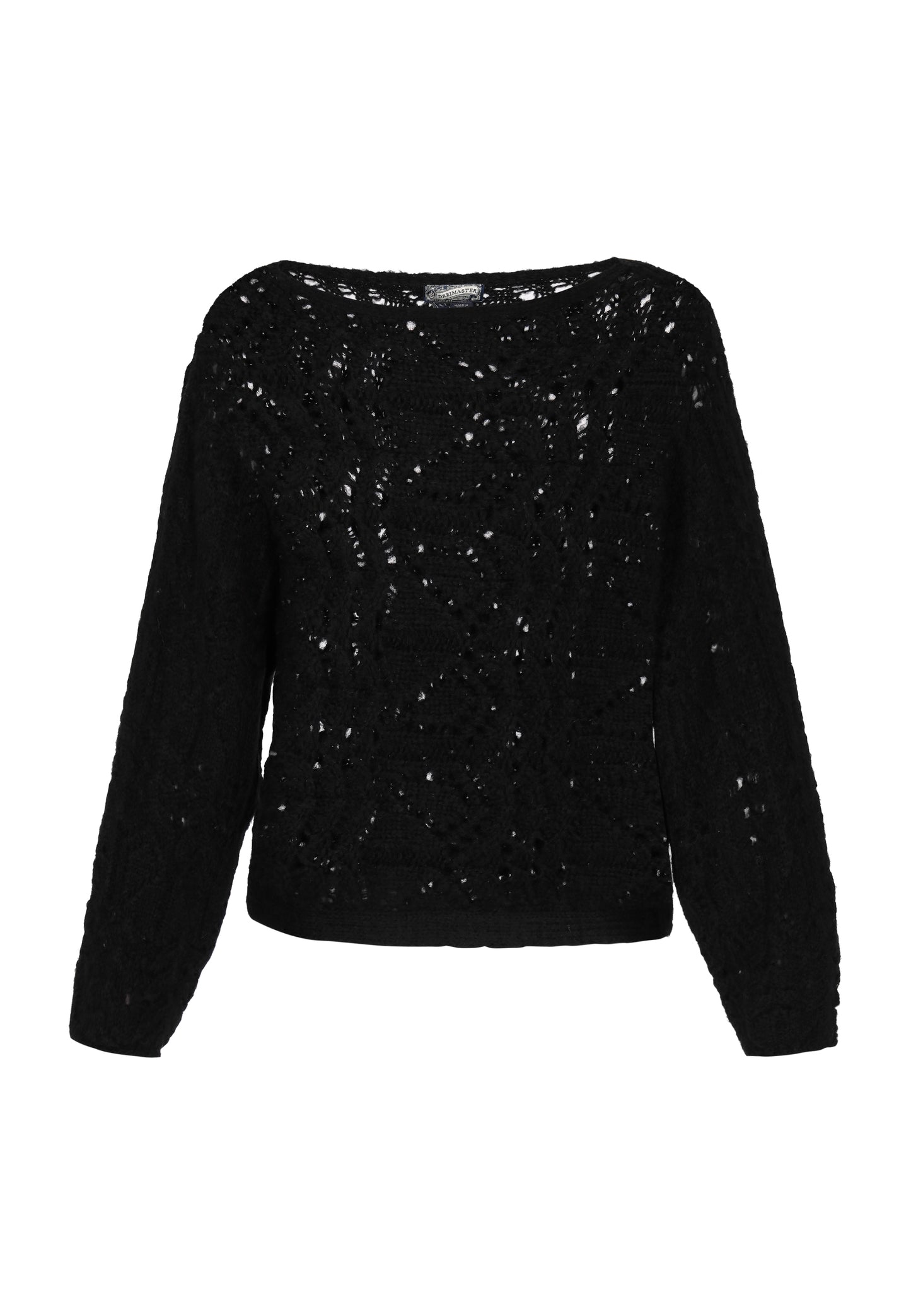 DreiMaster Vintage Women's Sweater