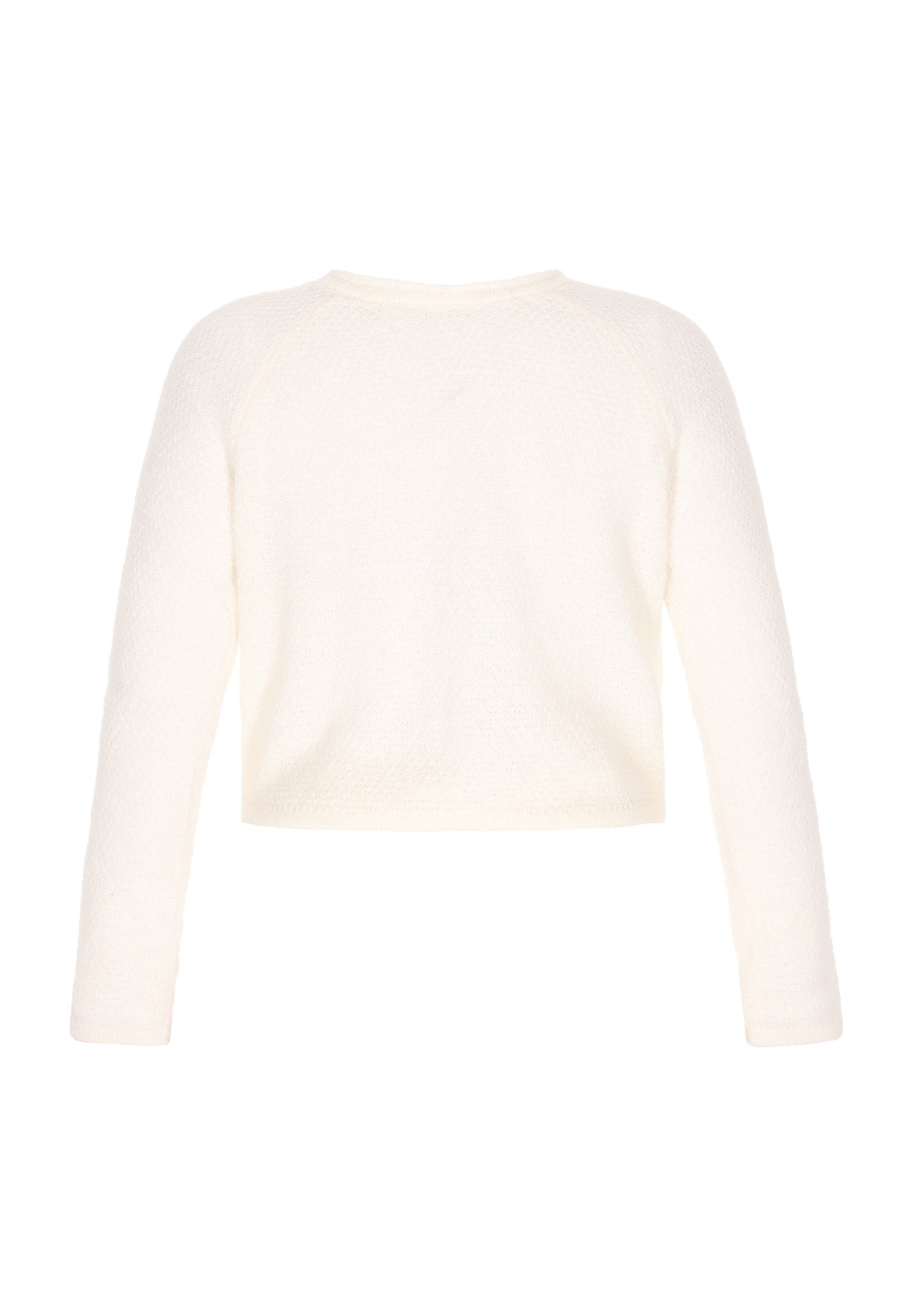 DreiMaster Vintage Women's Sweater