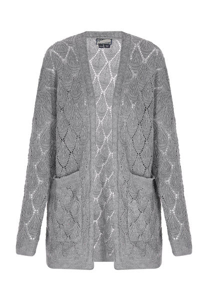 DreiMaster Vintage Women's Cardigan