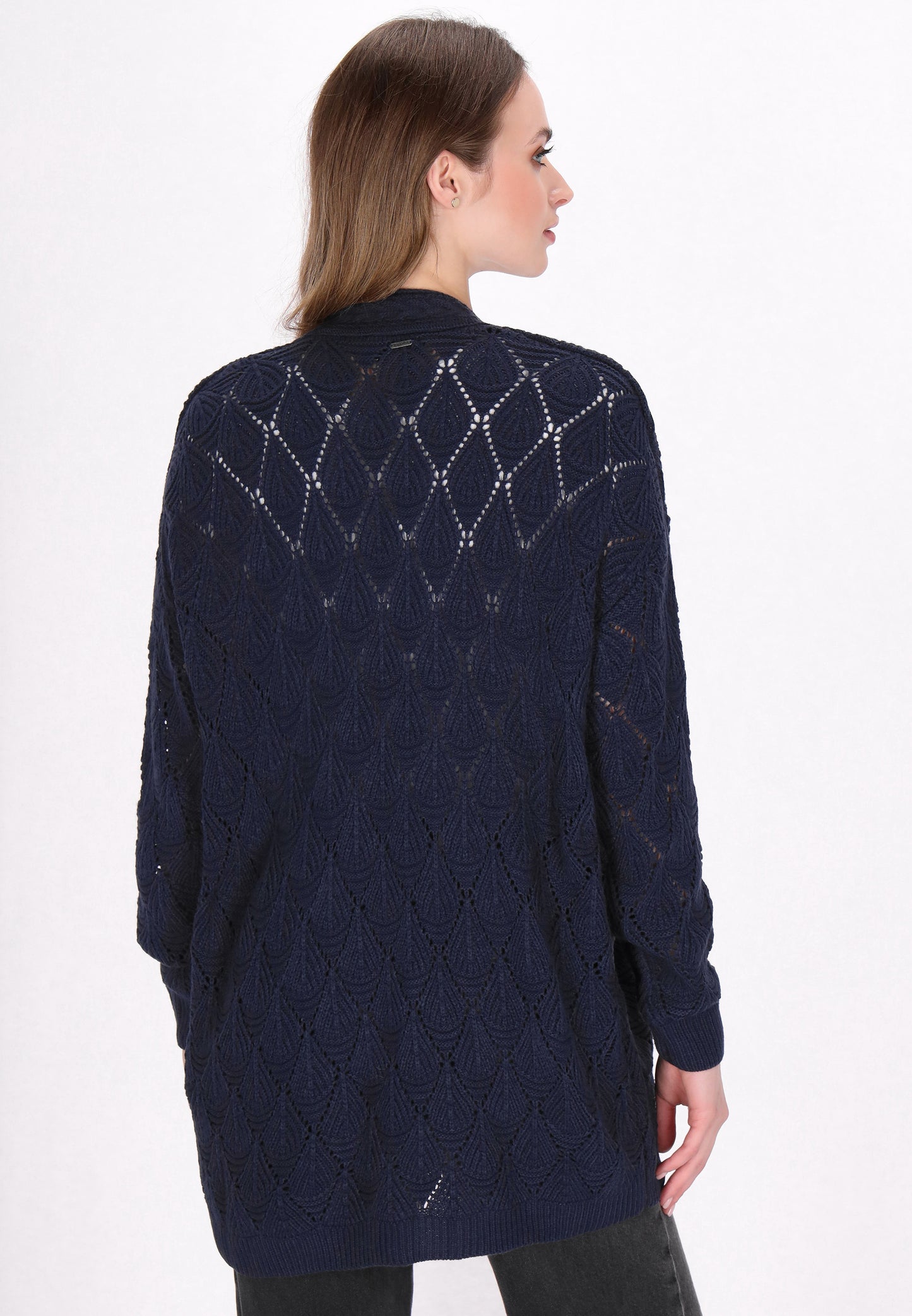 DreiMaster Vintage Women's Cardigan