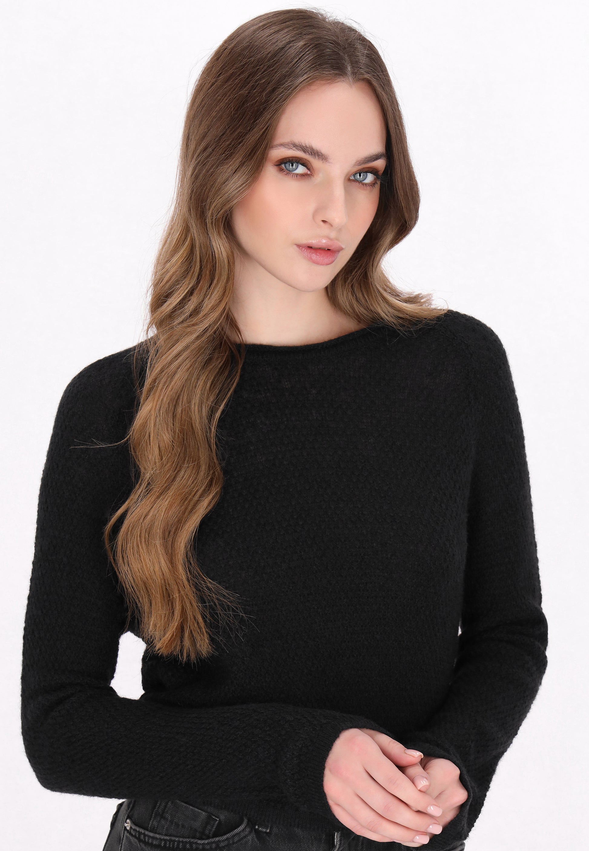 DreiMaster Vintage Women's Sweater