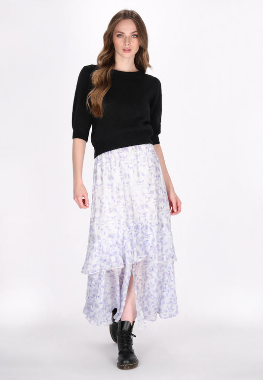 DreiMaster Vintage sweter damski