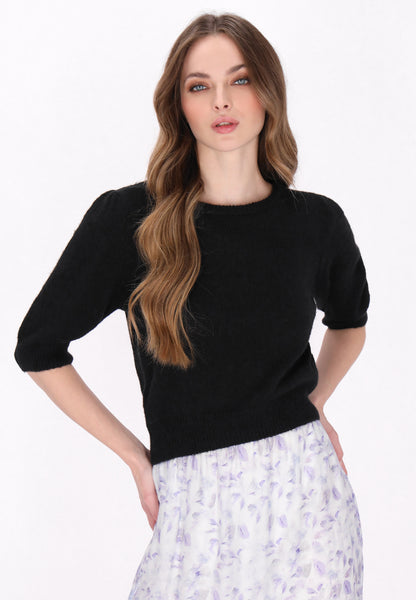 DreiMaster Vintage Women's Sweater