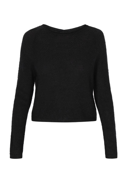 DreiMaster Vintage Women's Sweater
