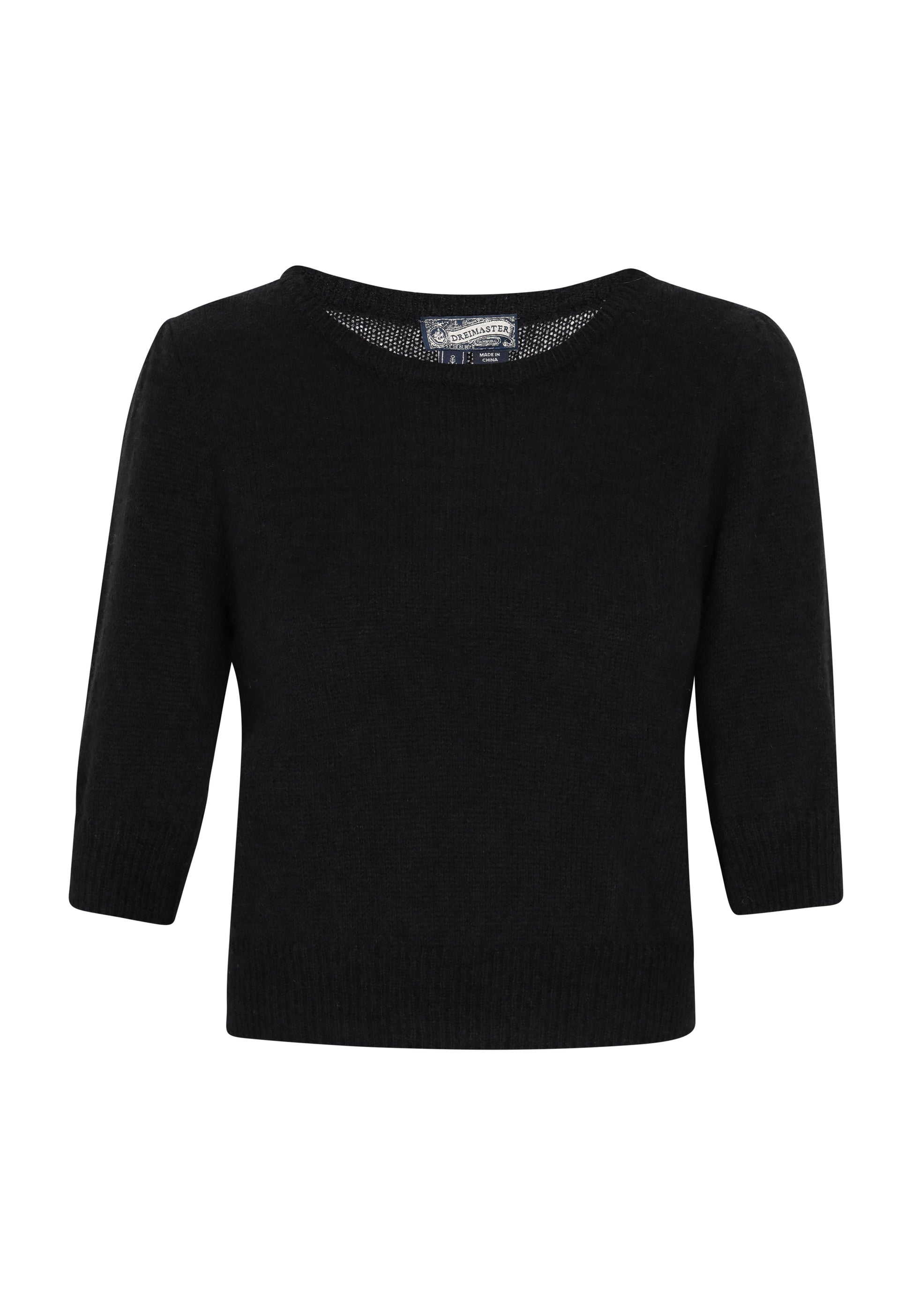 DreiMaster Vintage Women's Sweater