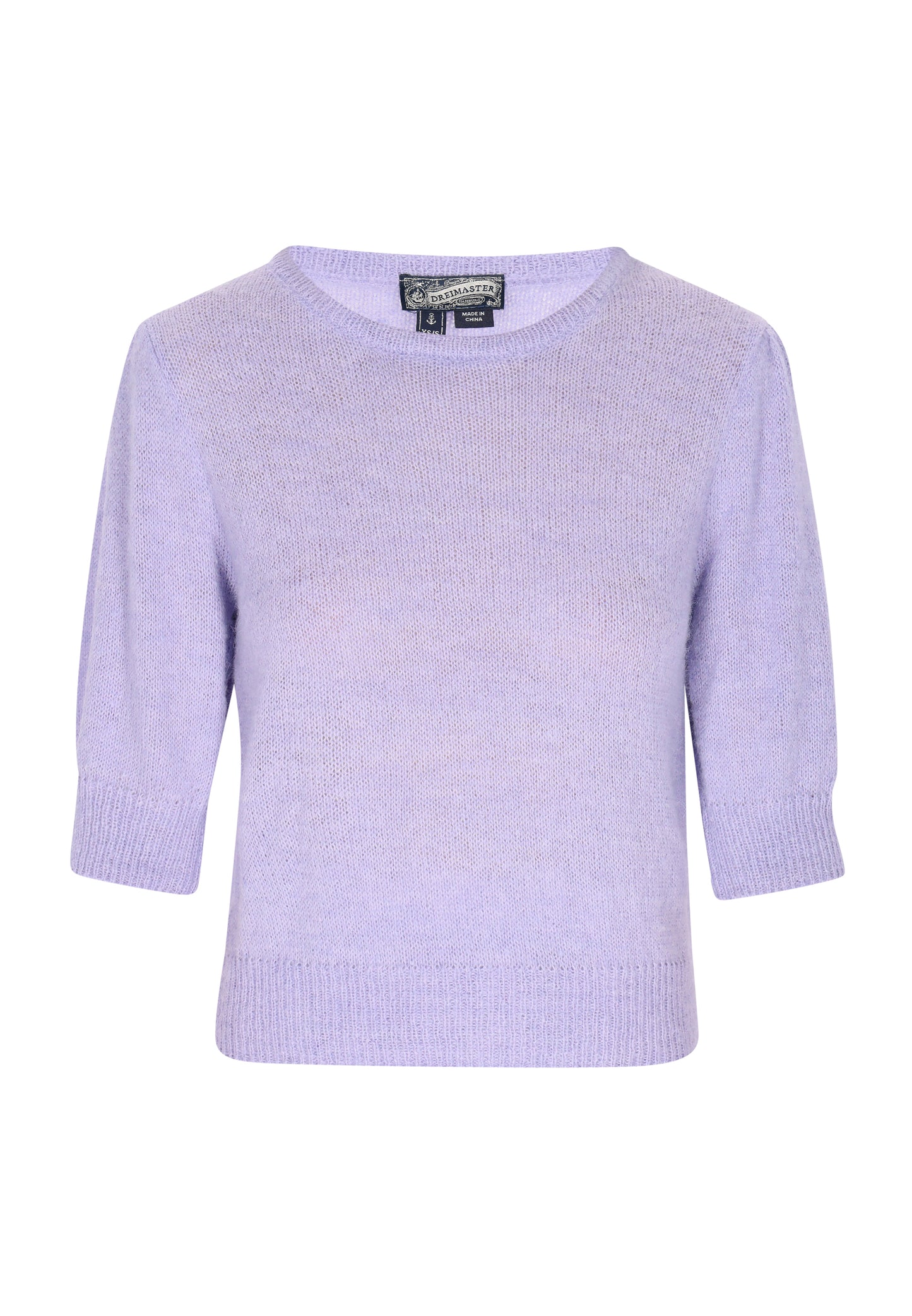 DreiMaster Vintage Women's Sweater