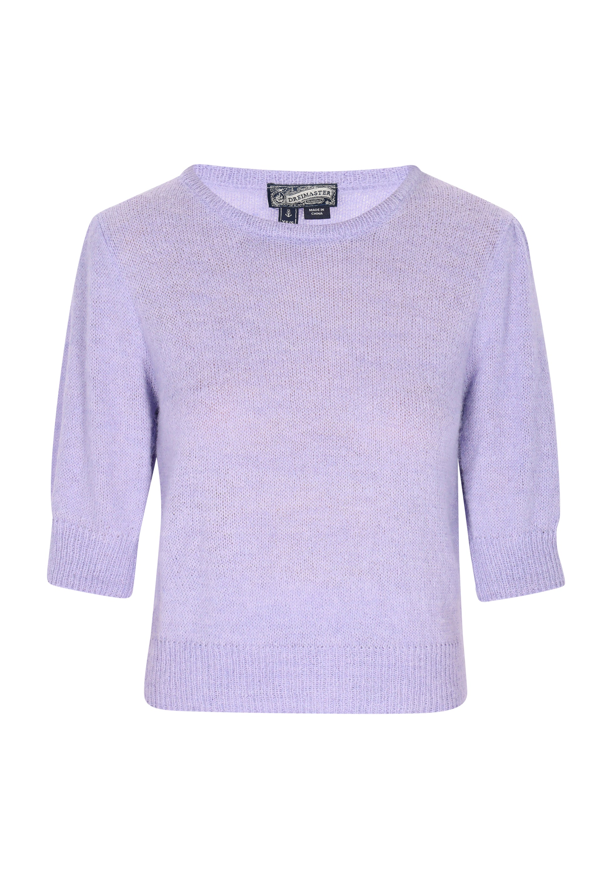 DreiMaster Vintage Women's Sweater