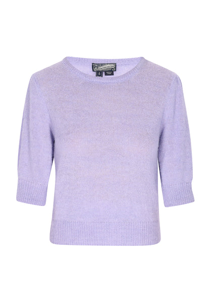 DreiMaster Vintage Women's Sweater