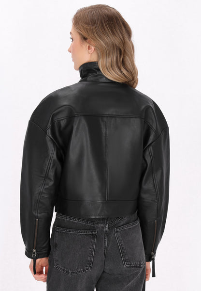 DreiMaster Vintage kurtka damska