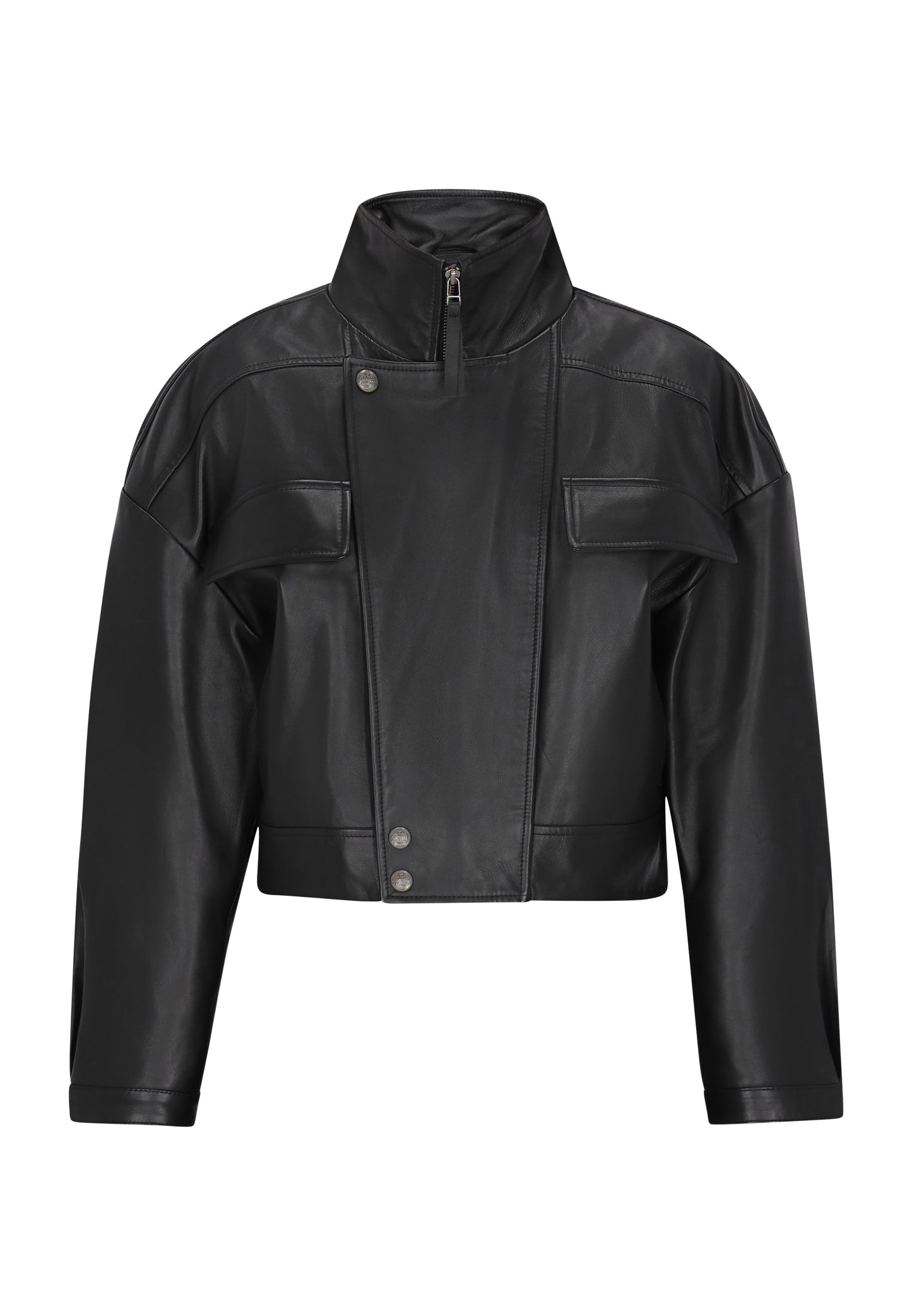 DreiMaster Vintage kurtka damska