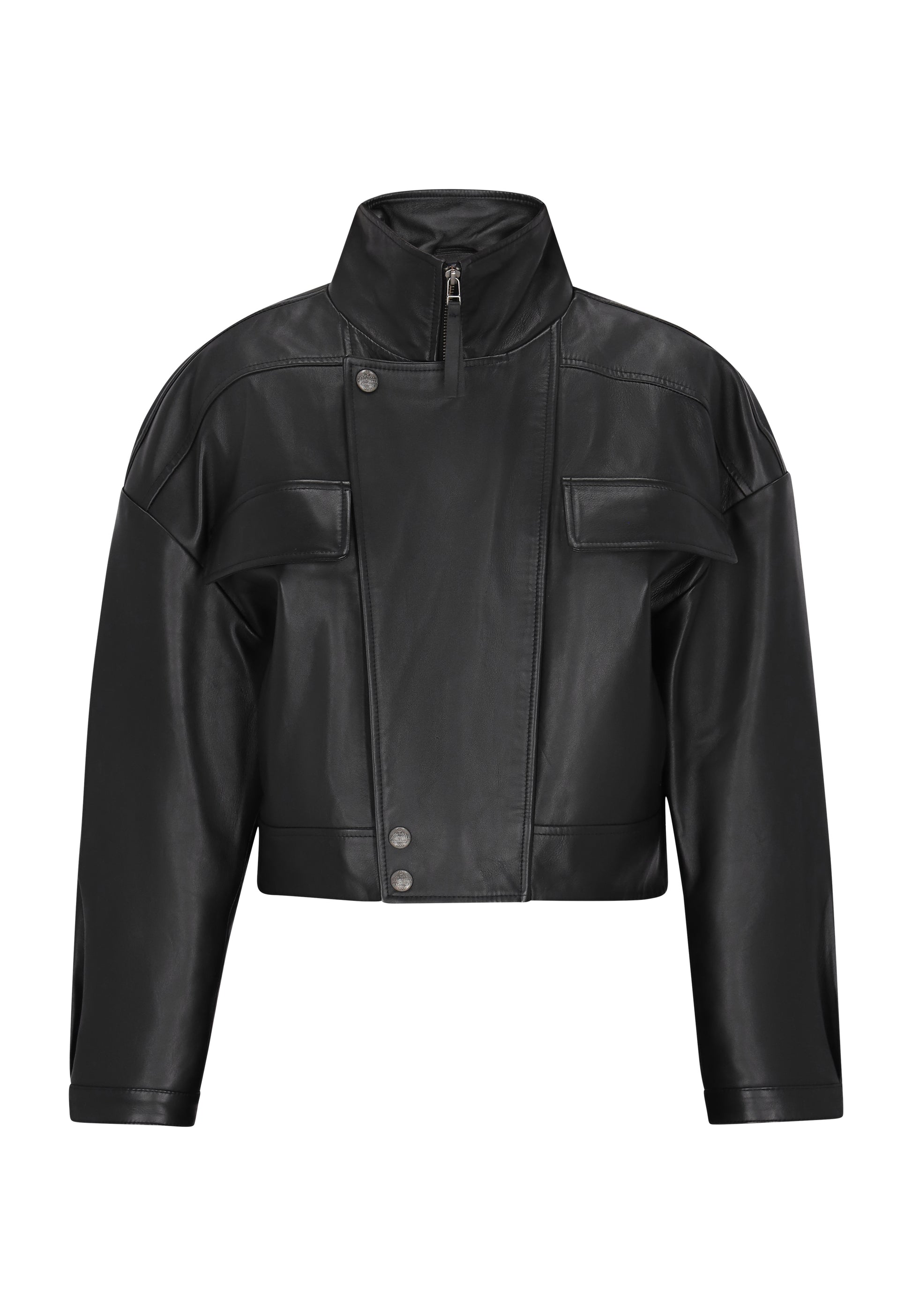 DreiMaster Vintage kurtka damska