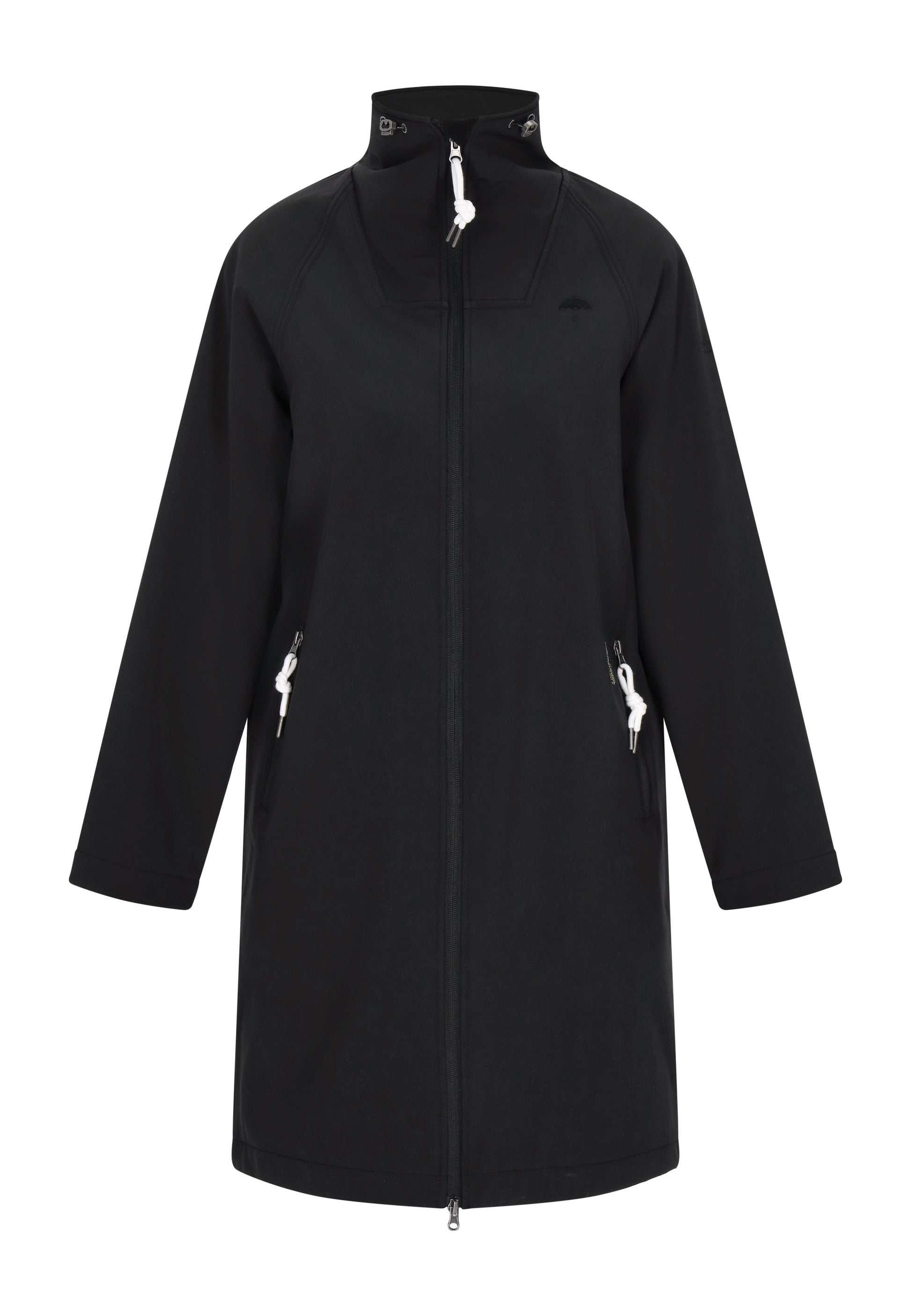 Schmuddelwedda Women's Coat