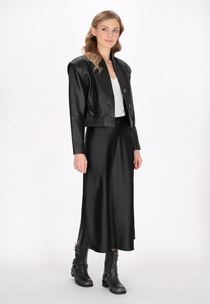 DreiMaster Vintage Damen Jacke