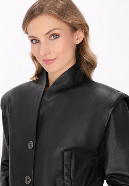 DreiMaster Vintage Damen Jacke