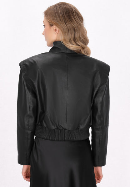 DreiMaster Vintage Damen Jacke