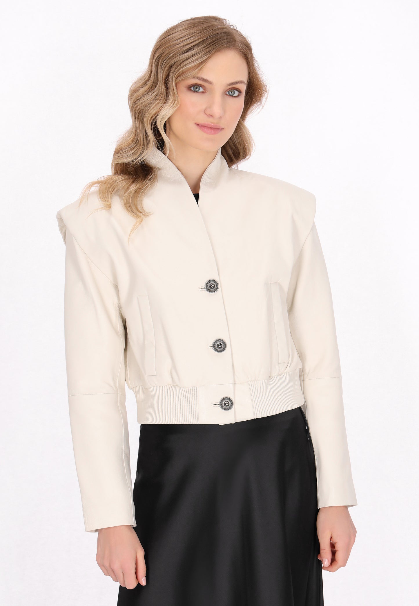 DreiMaster Vintage Damen Jacke