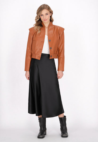 DreiMaster Vintage Damen Jacke