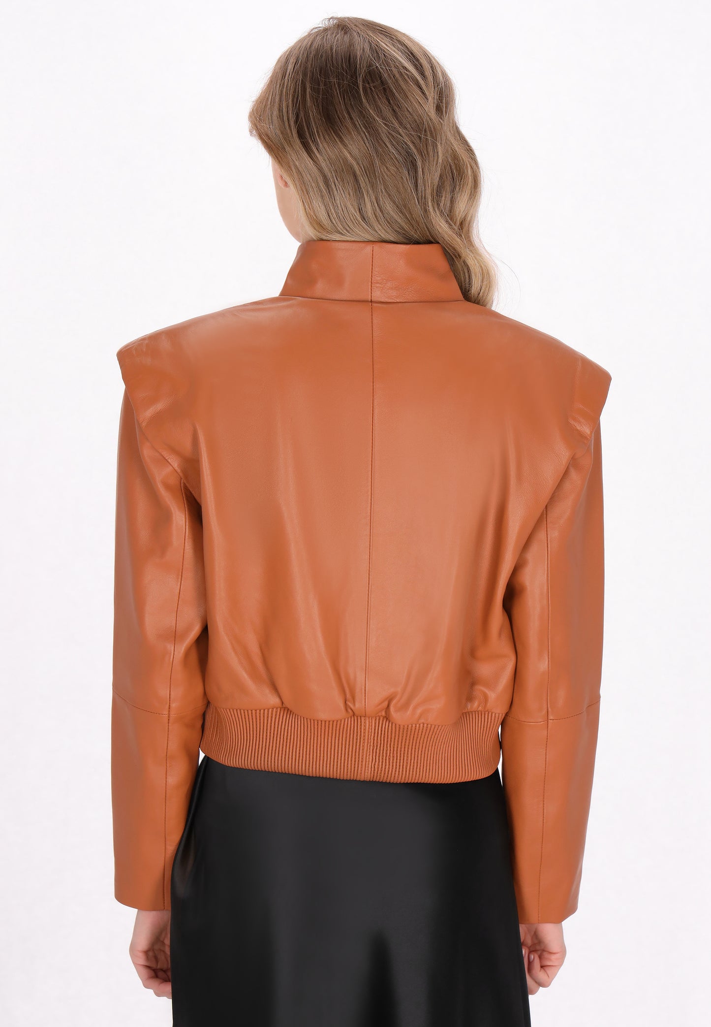 DreiMaster Vintage Damen Jacke