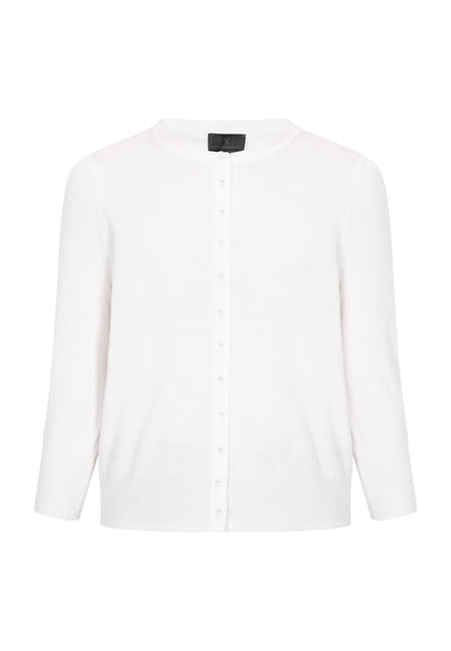 DreiMaster Klassik Damen Cardigan