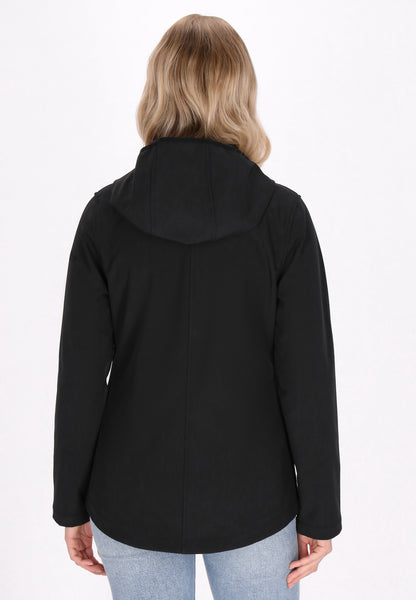 Schmuddelwedda kurtka damska