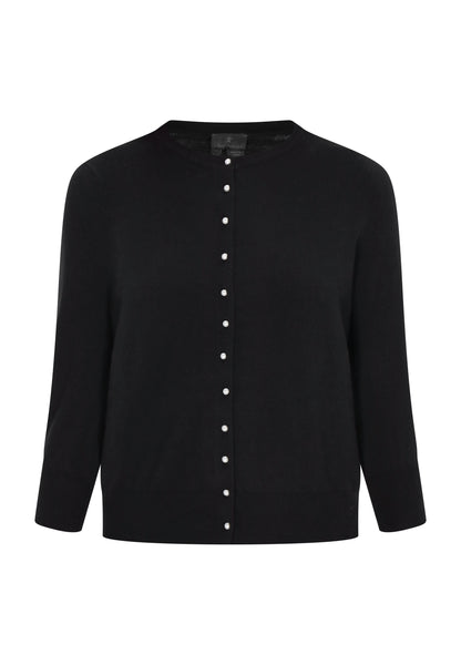 DreiMaster Klassik Damen Cardigan