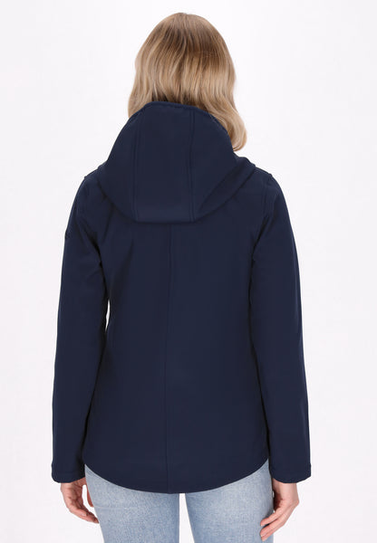 Schmuddelwedda kurtka damska