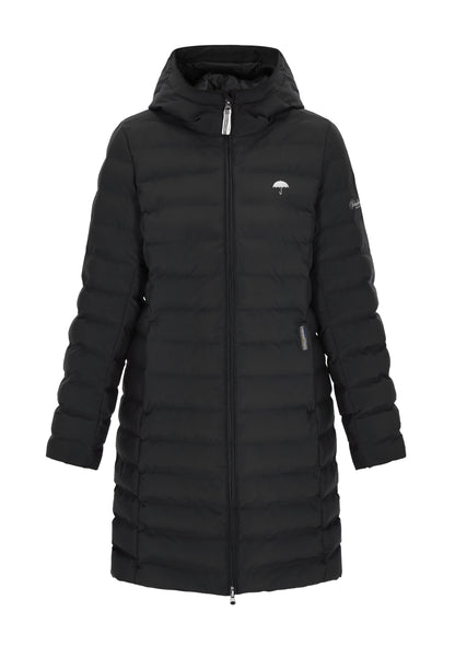 Schmuddelwedda Women's Coat