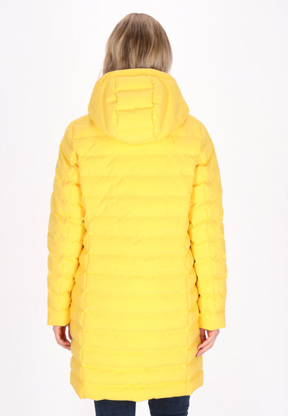 Schmuddelwedda Women's Coat